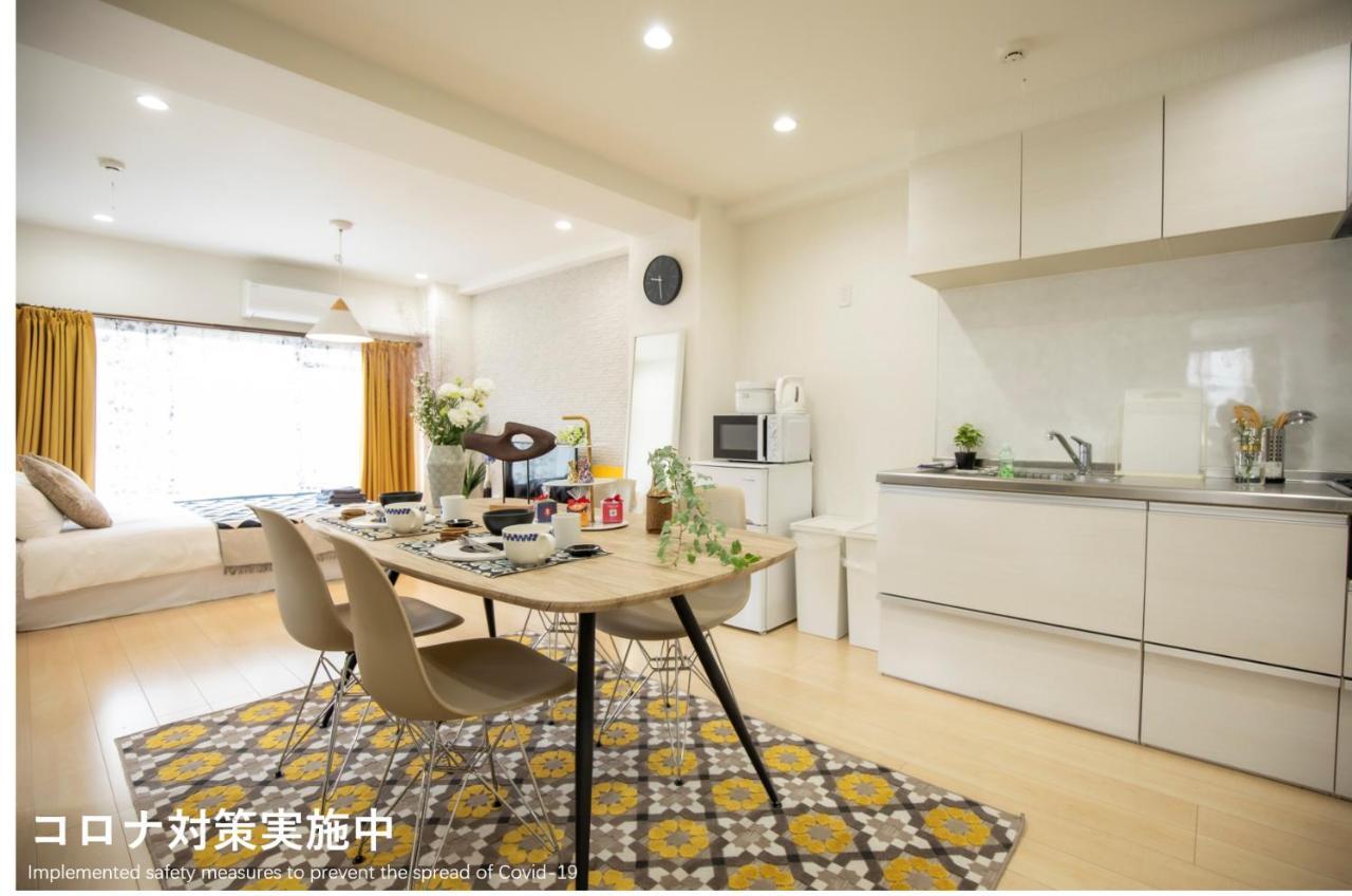 寅ホテル 台東 Hotel 寅 台东 Tora Hotel Taito C Tokio Zewnętrze zdjęcie