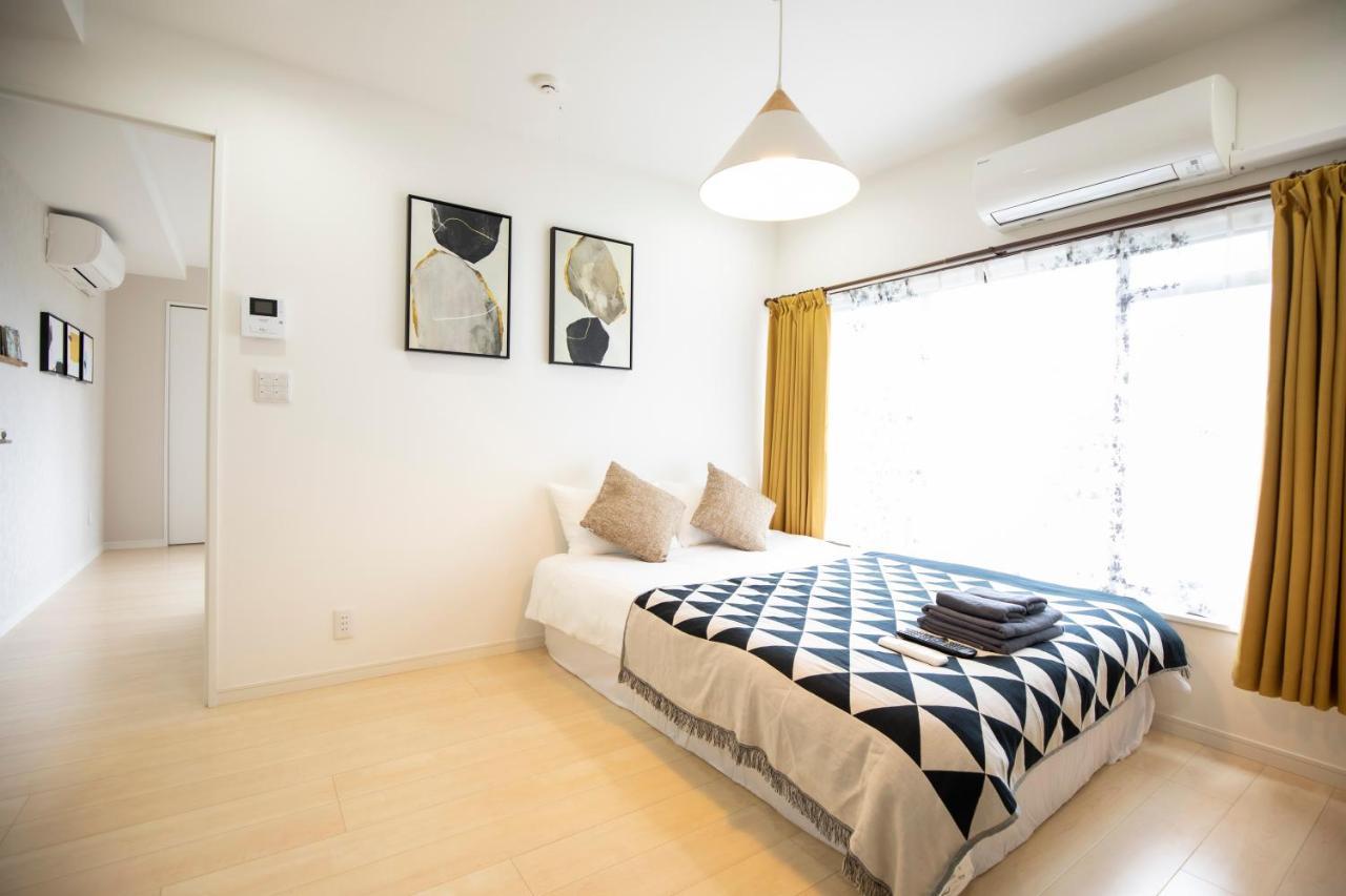 寅ホテル 台東 Hotel 寅 台东 Tora Hotel Taito C Tokio Zewnętrze zdjęcie