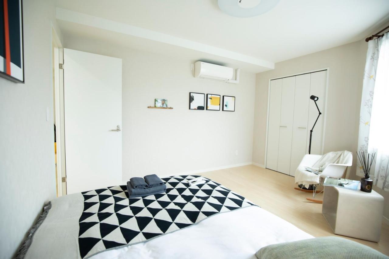 寅ホテル 台東 Hotel 寅 台东 Tora Hotel Taito C Tokio Zewnętrze zdjęcie